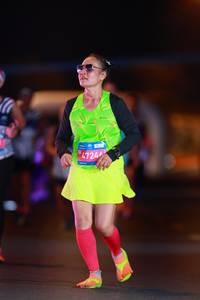 BIB: 
                            <button type="button" onclick="openModal(23440765)" class="btn btn-primary btn-sm float-right btn-popup" data-toggle="modal" data-target=".modal-high-quality">
                        <i class="fas fa-shopping-cart"></i> Add to Cart
                    </button>
                                            <button type="button" onclick="isThisMe(23440765, true)" class="btn btn-success btn-sm float-right btn-popup btn-isme hidden" data-toggle="tooltip" data-placement="bottom" title="นี่คือรูปของคุณใช่ไหม คลิกที่นี่เพื่อเอาเข้าอัลบั้ม">
                        <i class="fas fa-plus"></i> Add to album
                    </button>
                    <button type="button" onclick="isThisMe(23440765, false)" class="btn btn-warning btn-sm float-right btn-popup btn-isnotme hidden">
                        <i class="fas fa-ban"></i> Remove from album
                    </button>